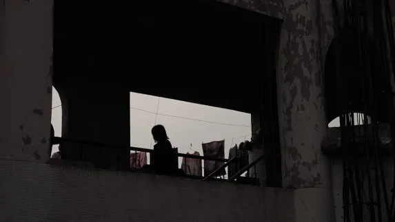 Casin3 Casino Ënnerstëtzung